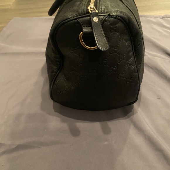 Handbag - Picture 5 of 14